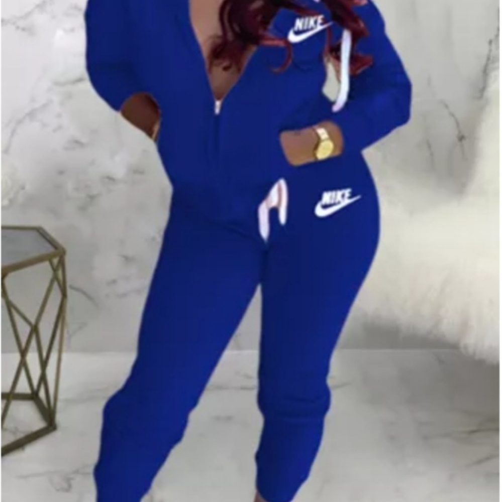 Women's Nike